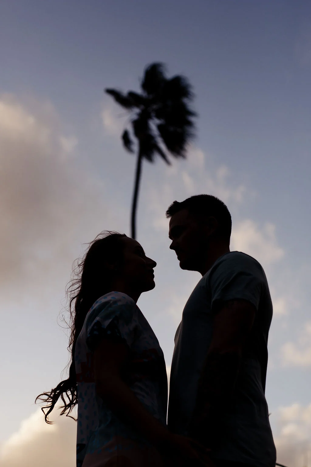 Jenn&Matt-64.jpg