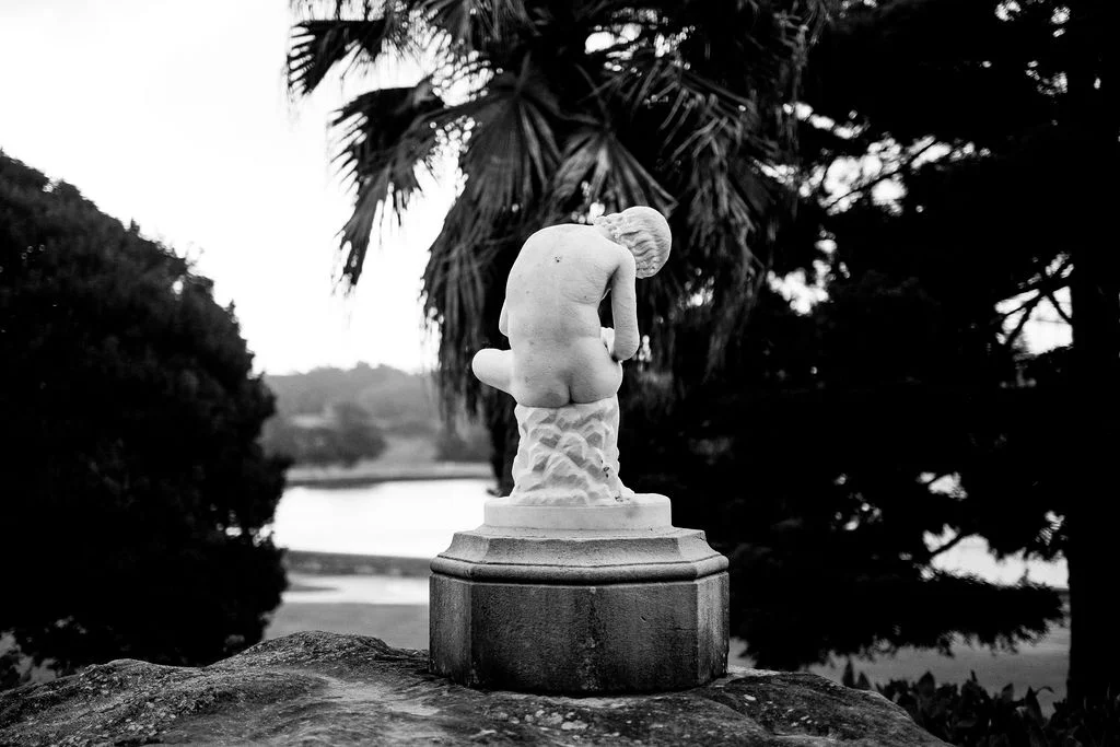 Jenn&Matt-67.jpg
