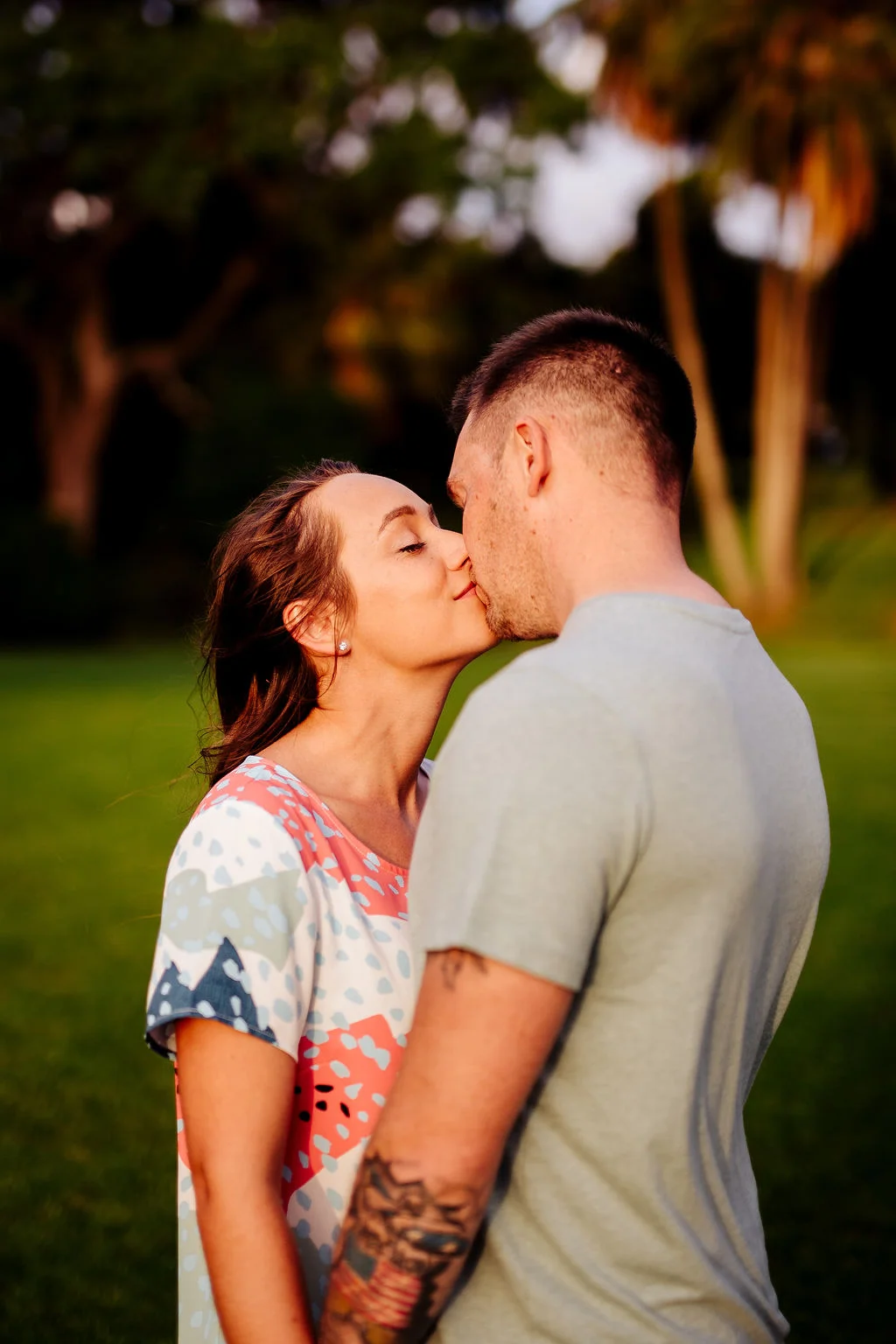 Jenn&Matt-71.jpg