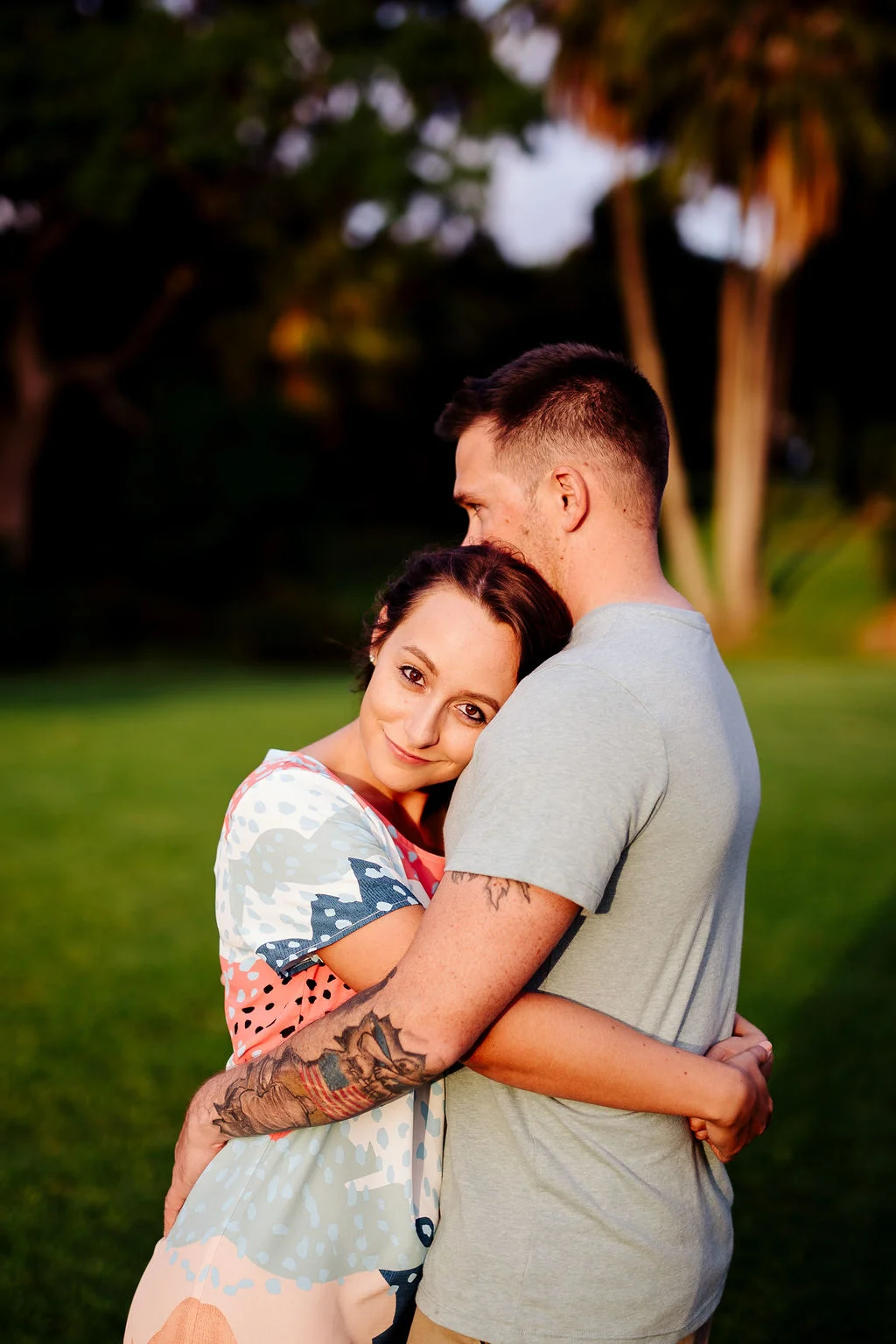 Jenn&Matt-72.jpg
