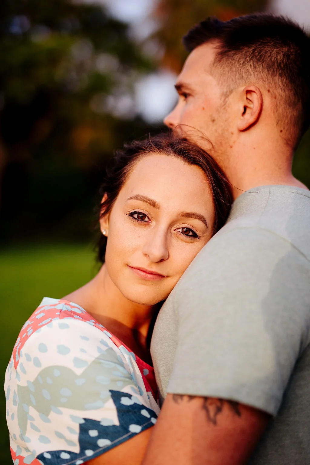 Jenn&Matt-74.jpg