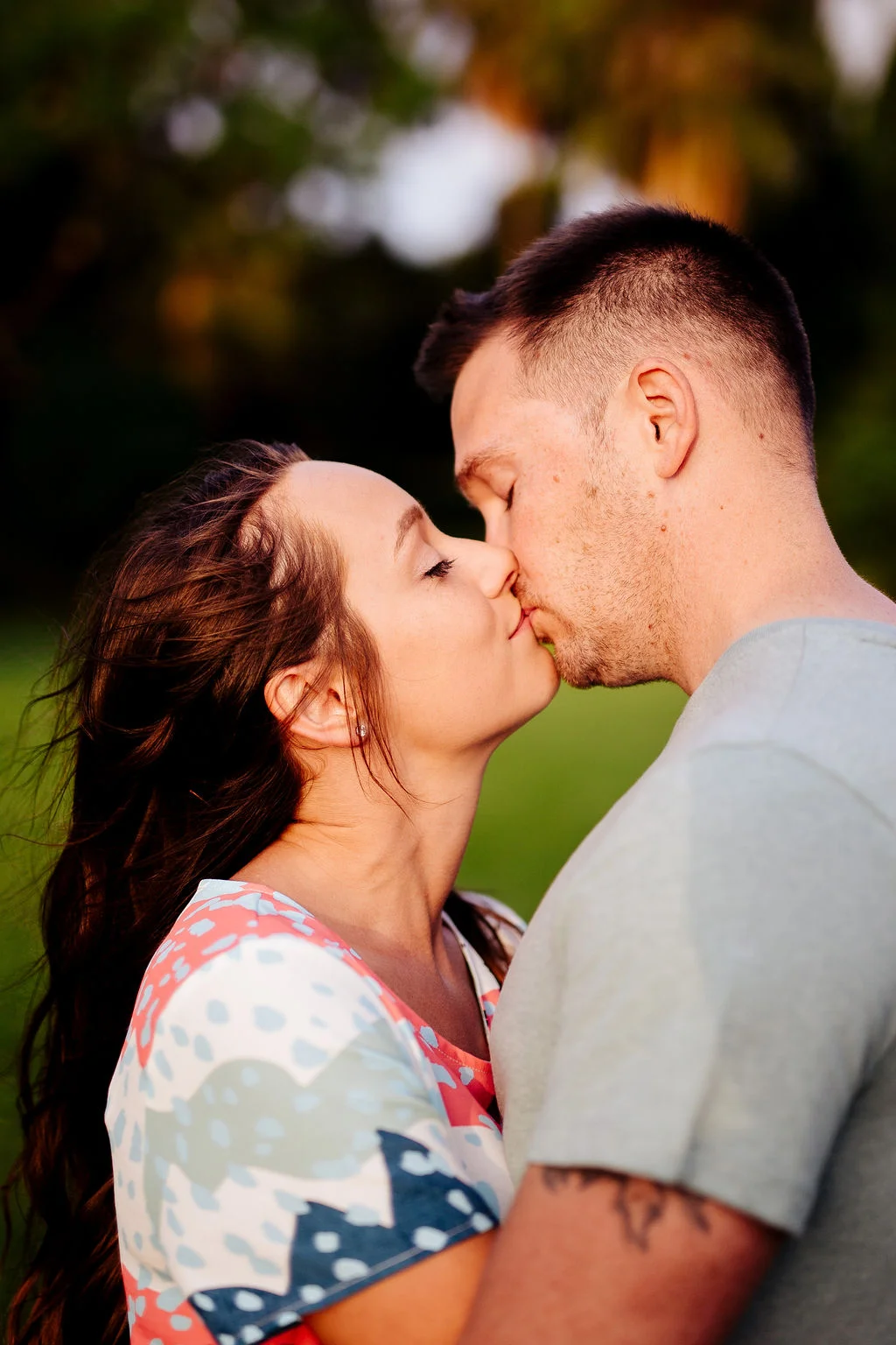 Jenn&Matt-75.jpg