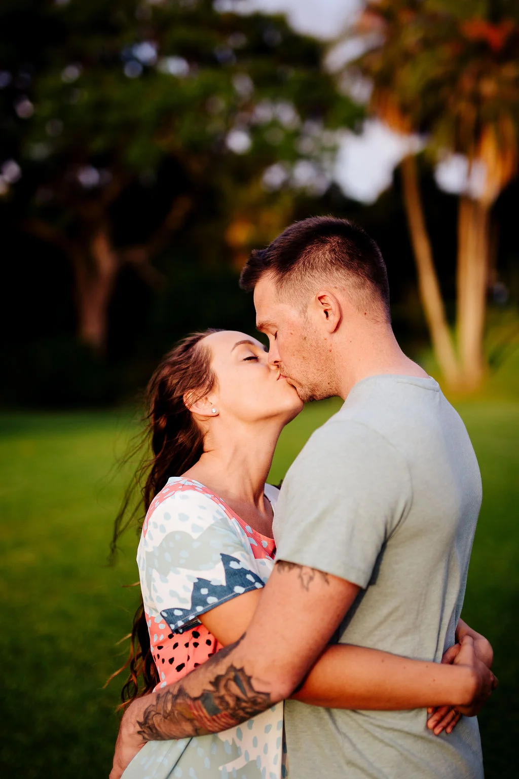 Jenn&Matt-76.jpg