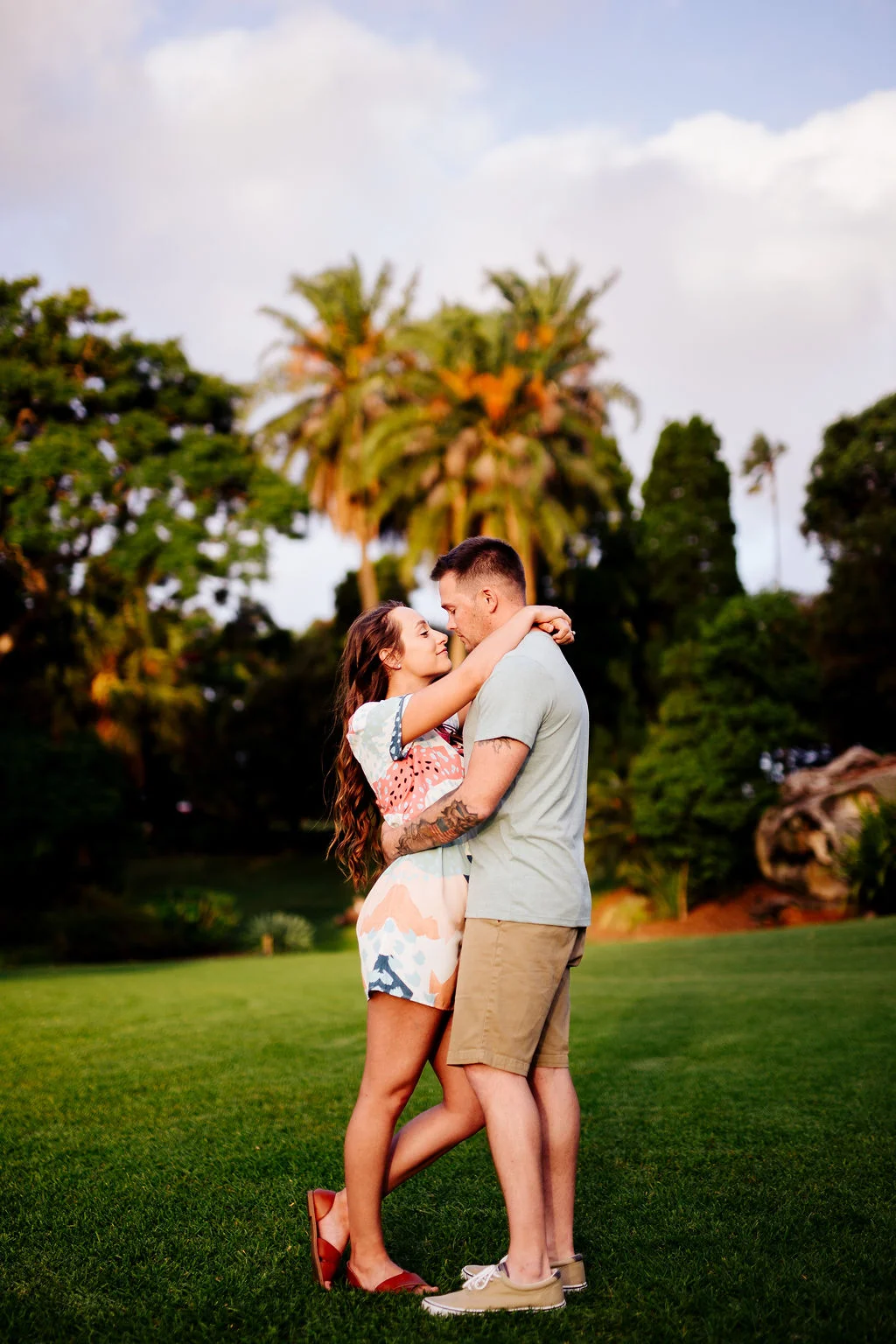 Jenn&Matt-79.jpg