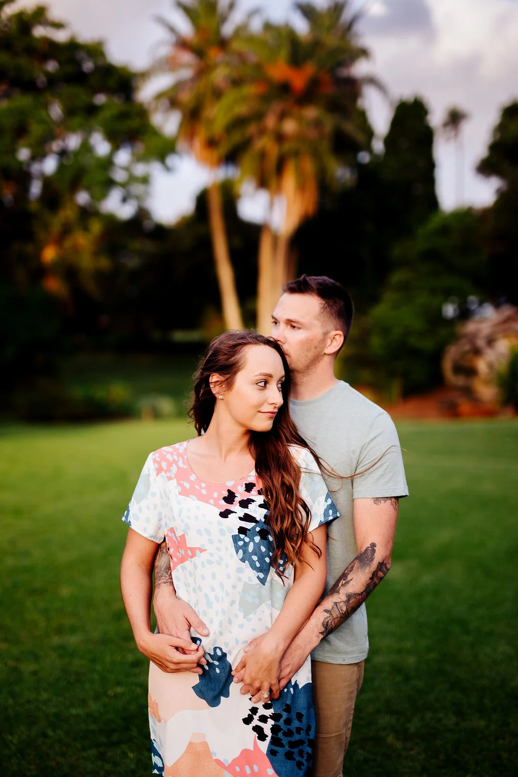 Jenn&Matt-82.jpg