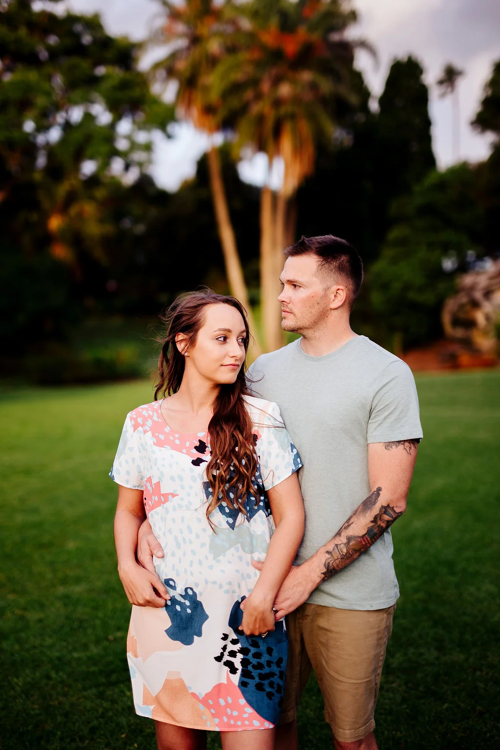 Jenn&Matt-83.jpg