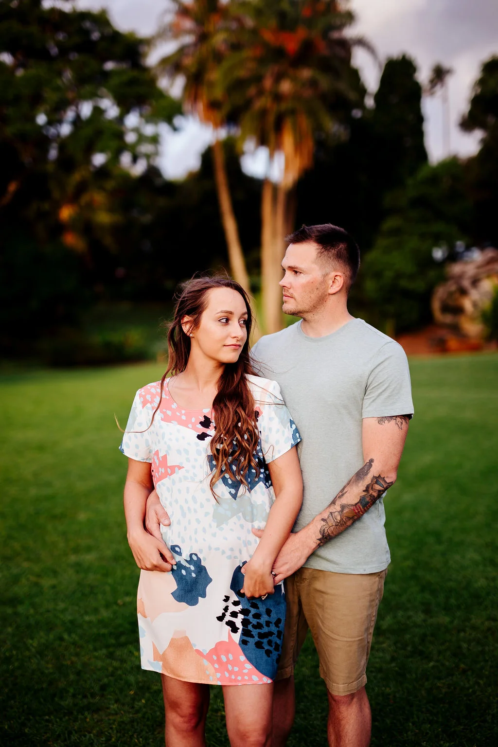 Jenn&Matt-84.jpg