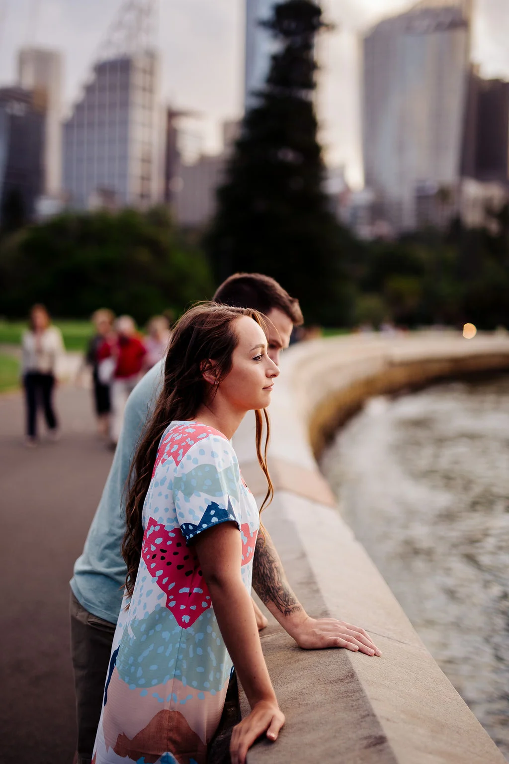 Jenn&Matt-90.jpg