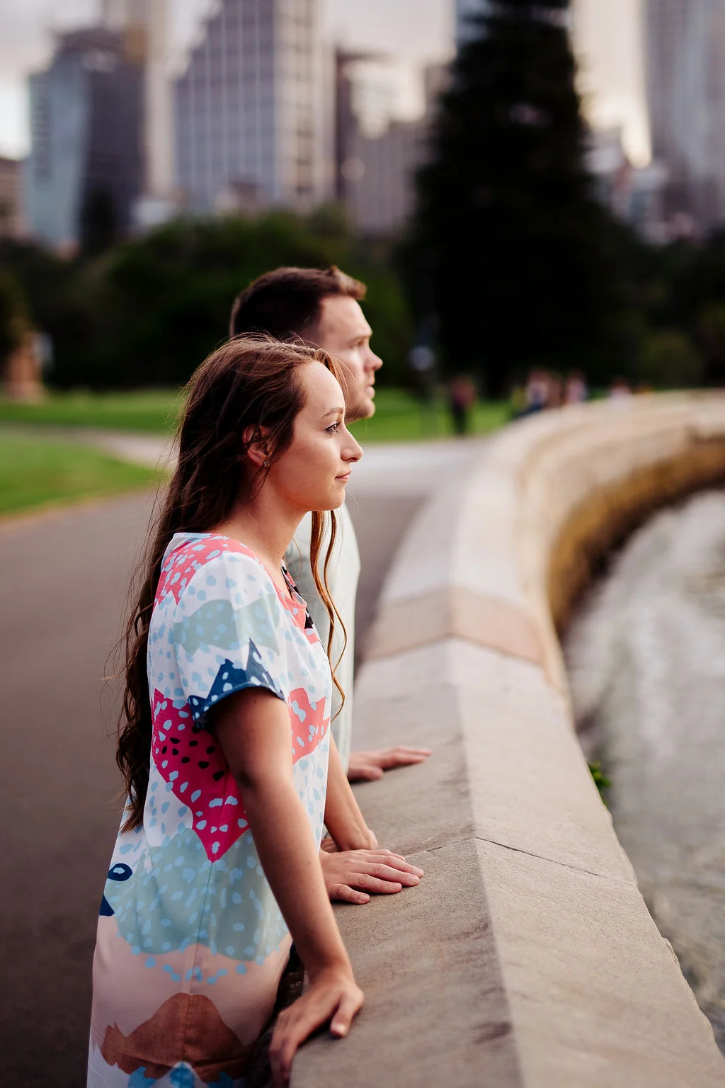Jenn&Matt-91.jpg