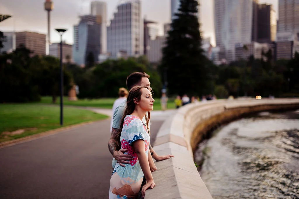 Jenn&Matt-92.jpg