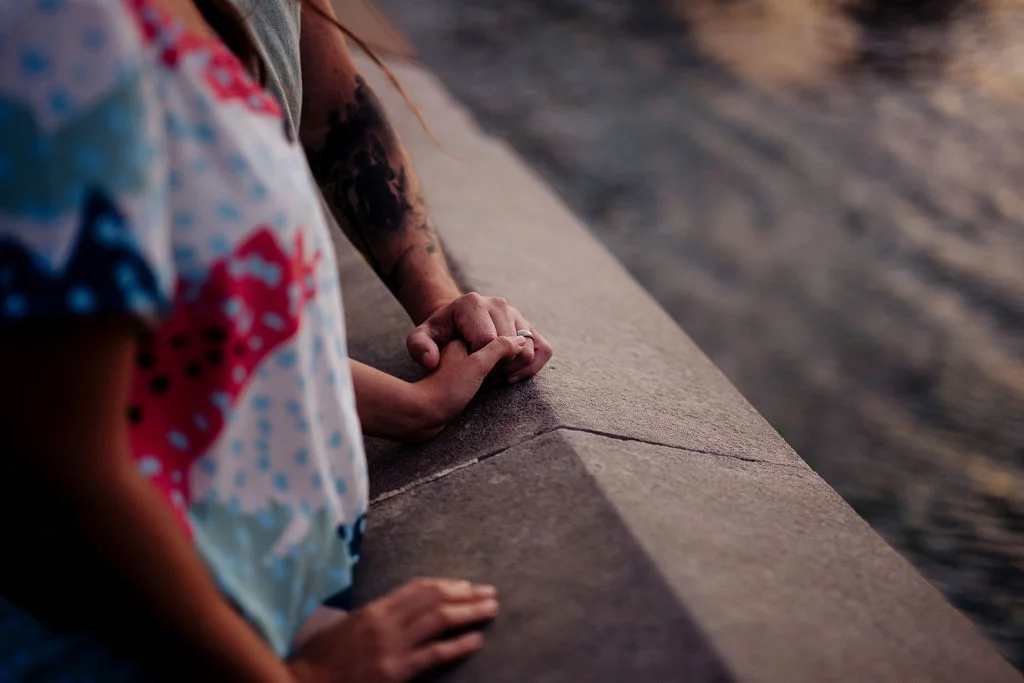 Jenn&Matt-96.jpg