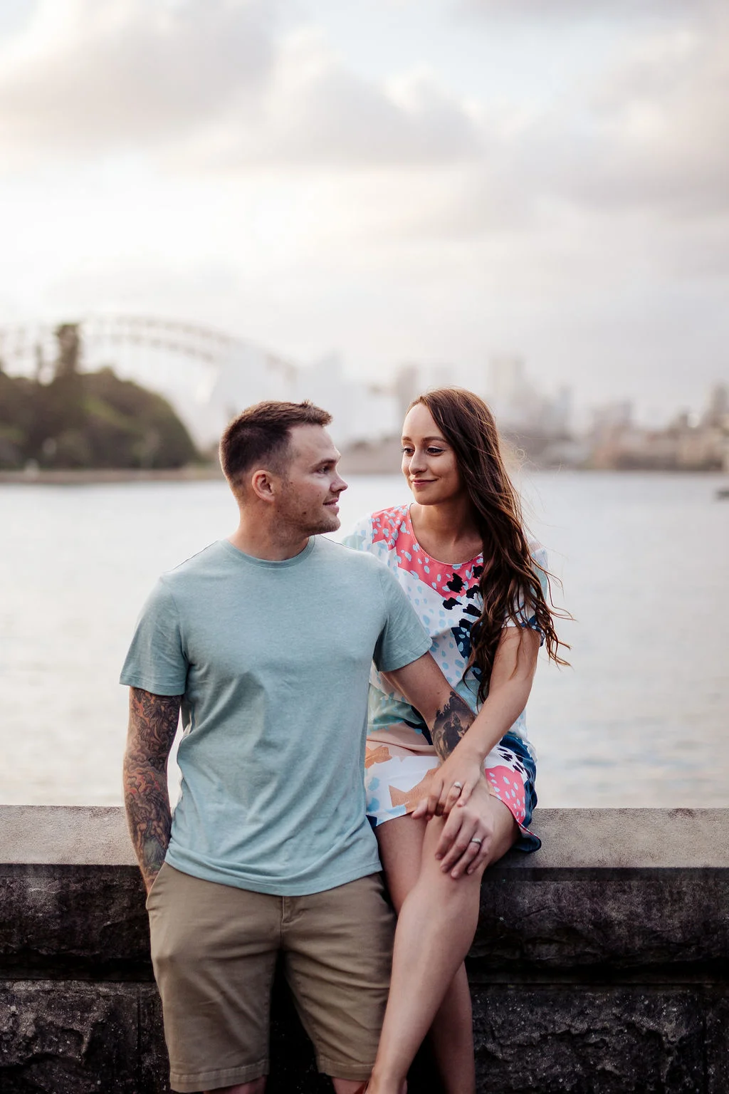 Jenn&Matt-99.jpg