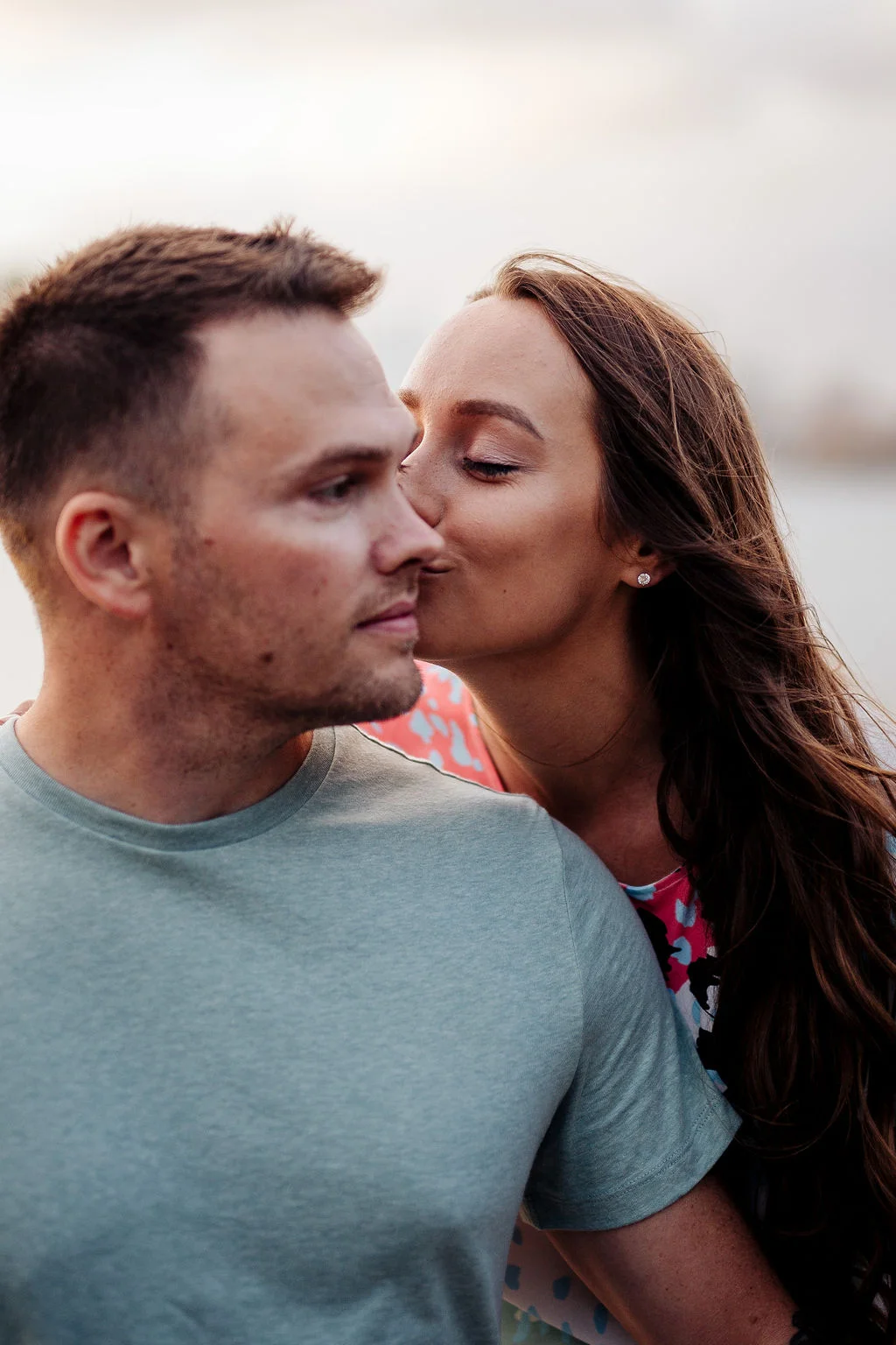 Jenn&Matt-101.jpg