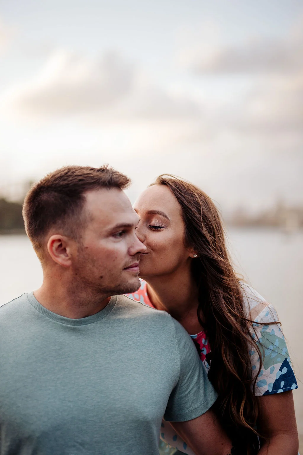 Jenn&Matt-102.jpg