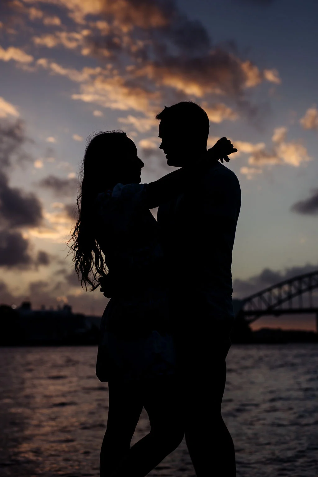 Jenn&Matt-111.jpg