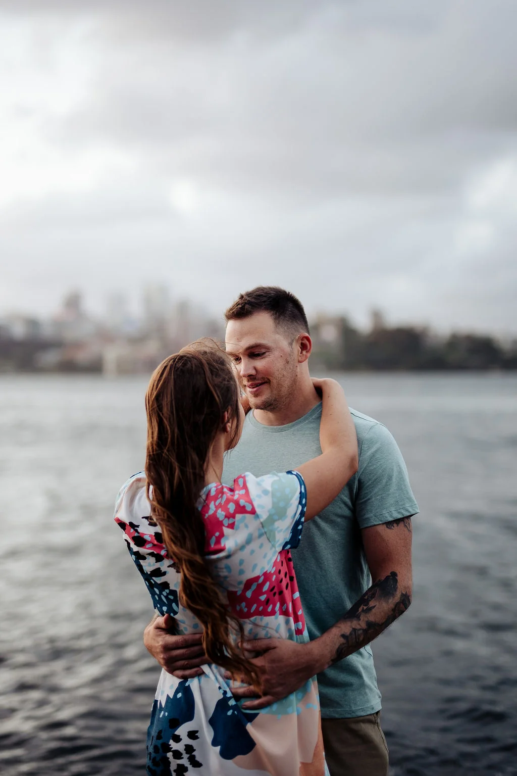 Jenn&Matt-112.jpg