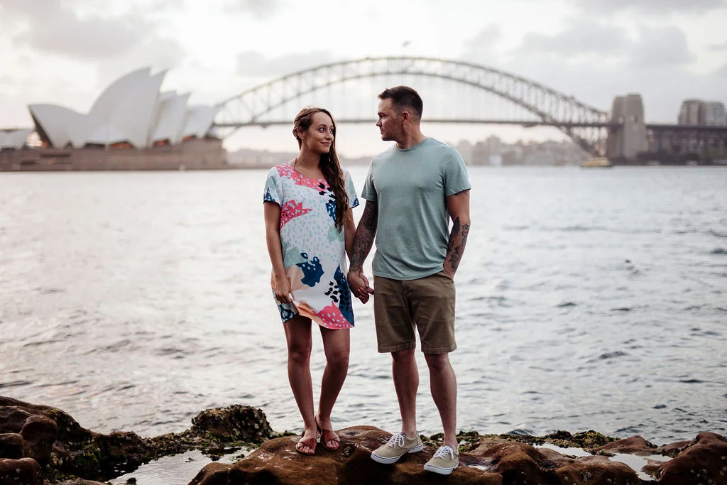 Jenn&Matt-117.jpg