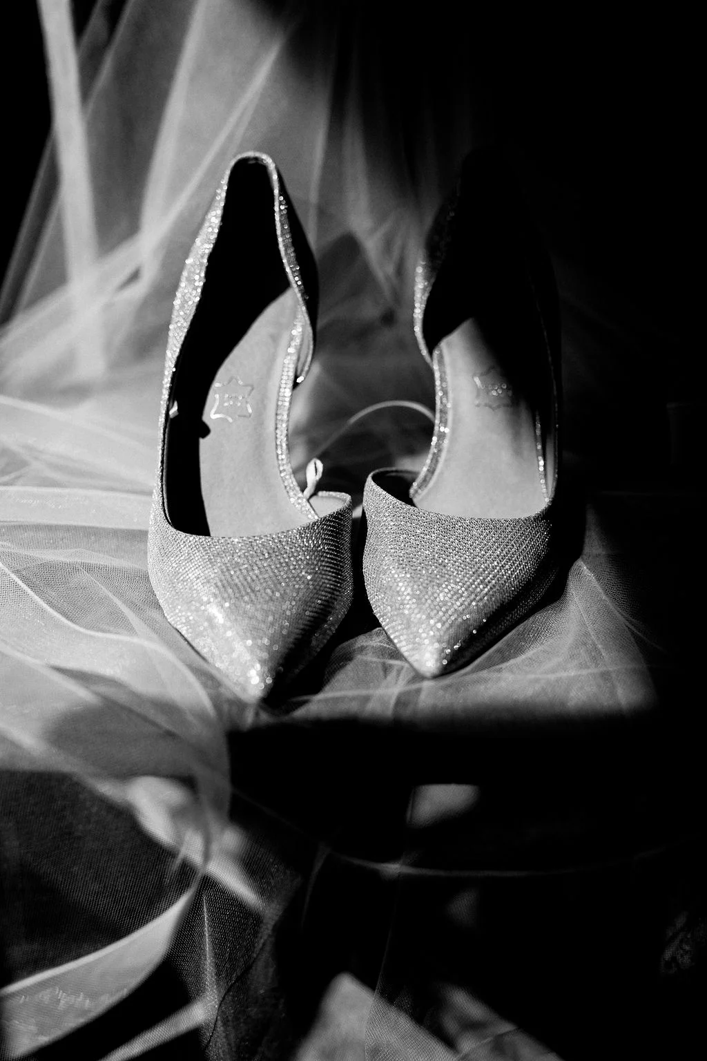 Dan&Courtney_Tyler_Antcliff_Photography-3.jpg