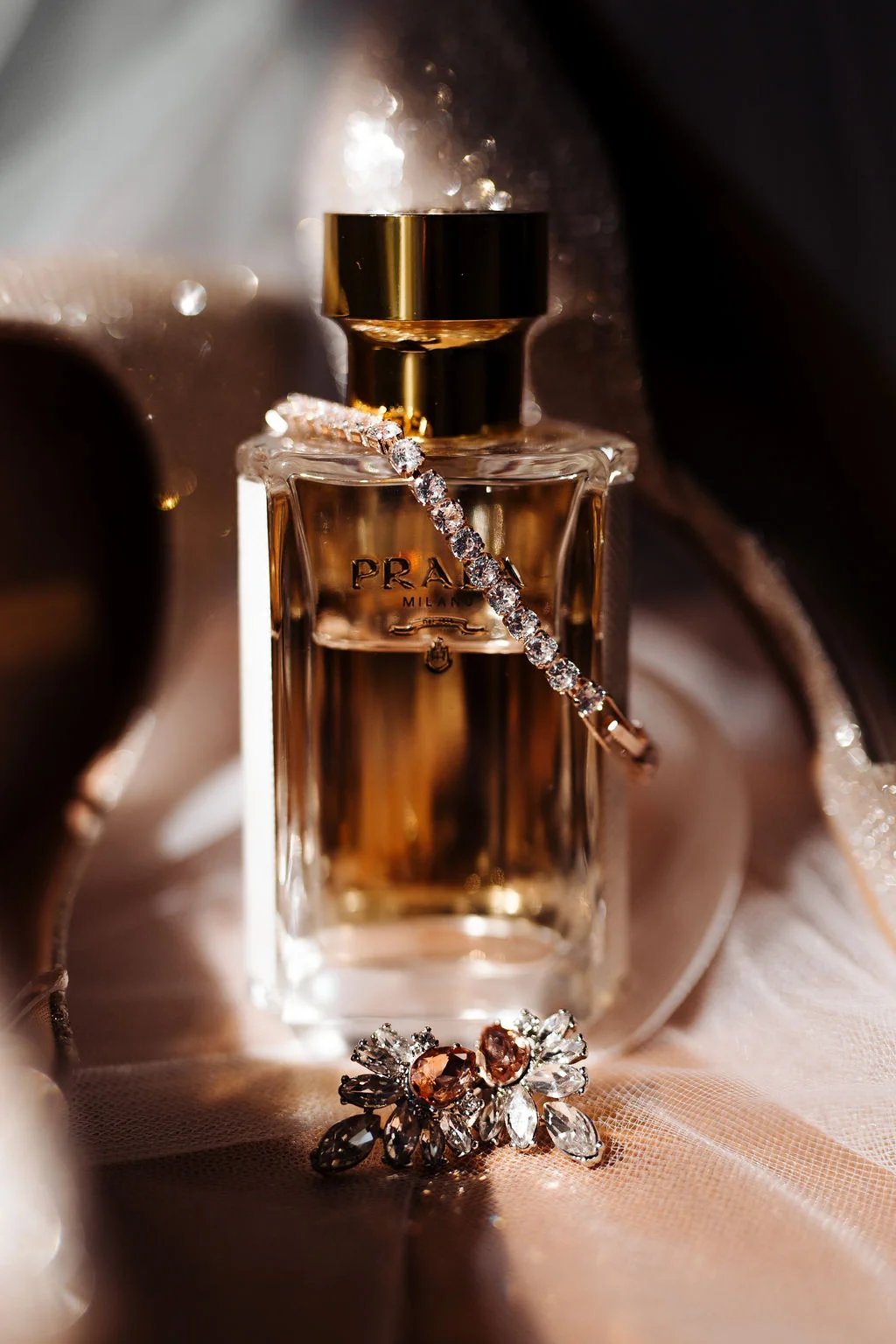 Dan&Courtney_Tyler_Antcliff_Photography-6.jpg