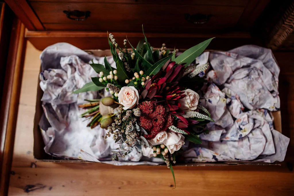 Dan&Courtney_Tyler_Antcliff_Photography-90.jpg