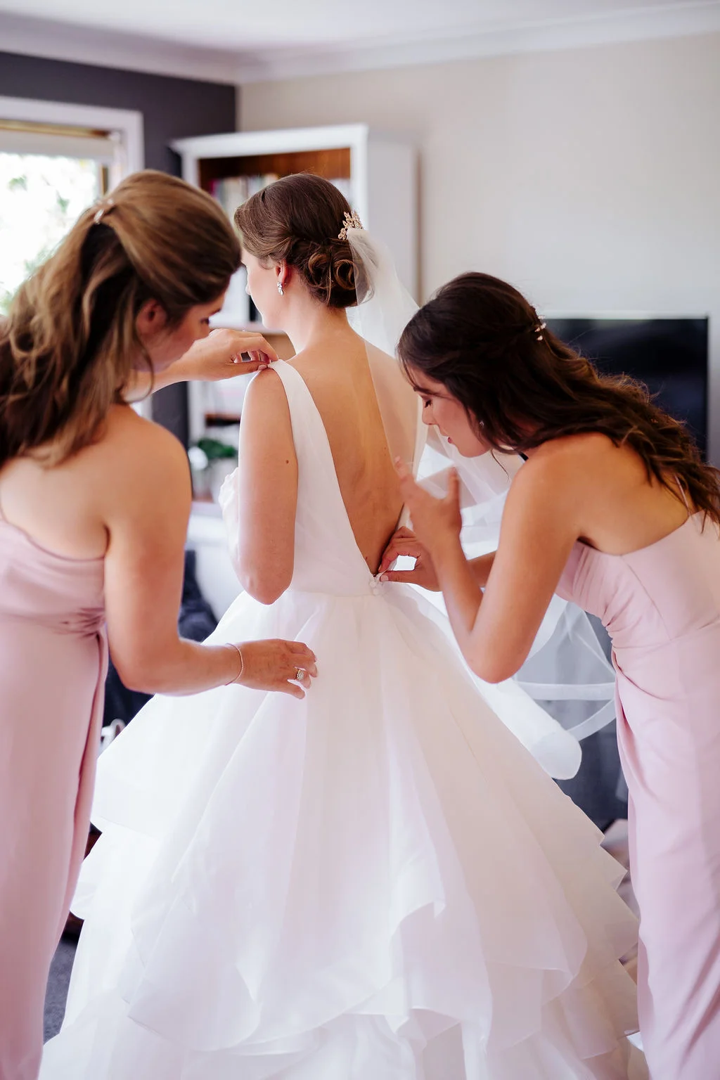 Dan&Courtney_Tyler_Antcliff_Photography-150.jpg