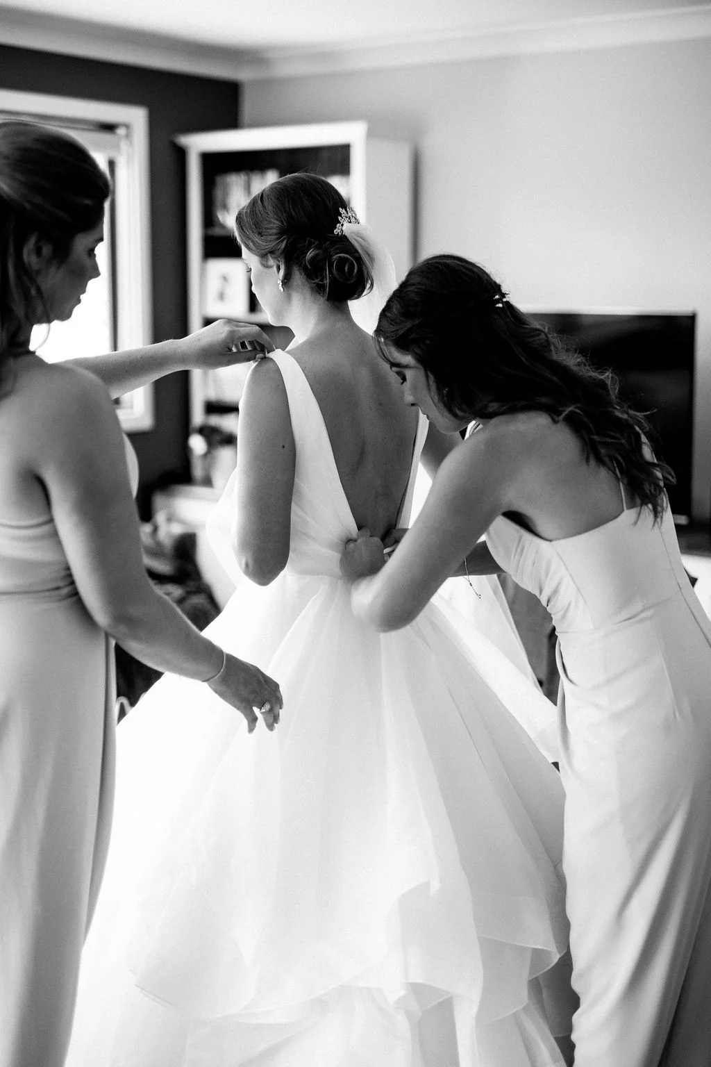 Dan&Courtney_Tyler_Antcliff_Photography-151.jpg
