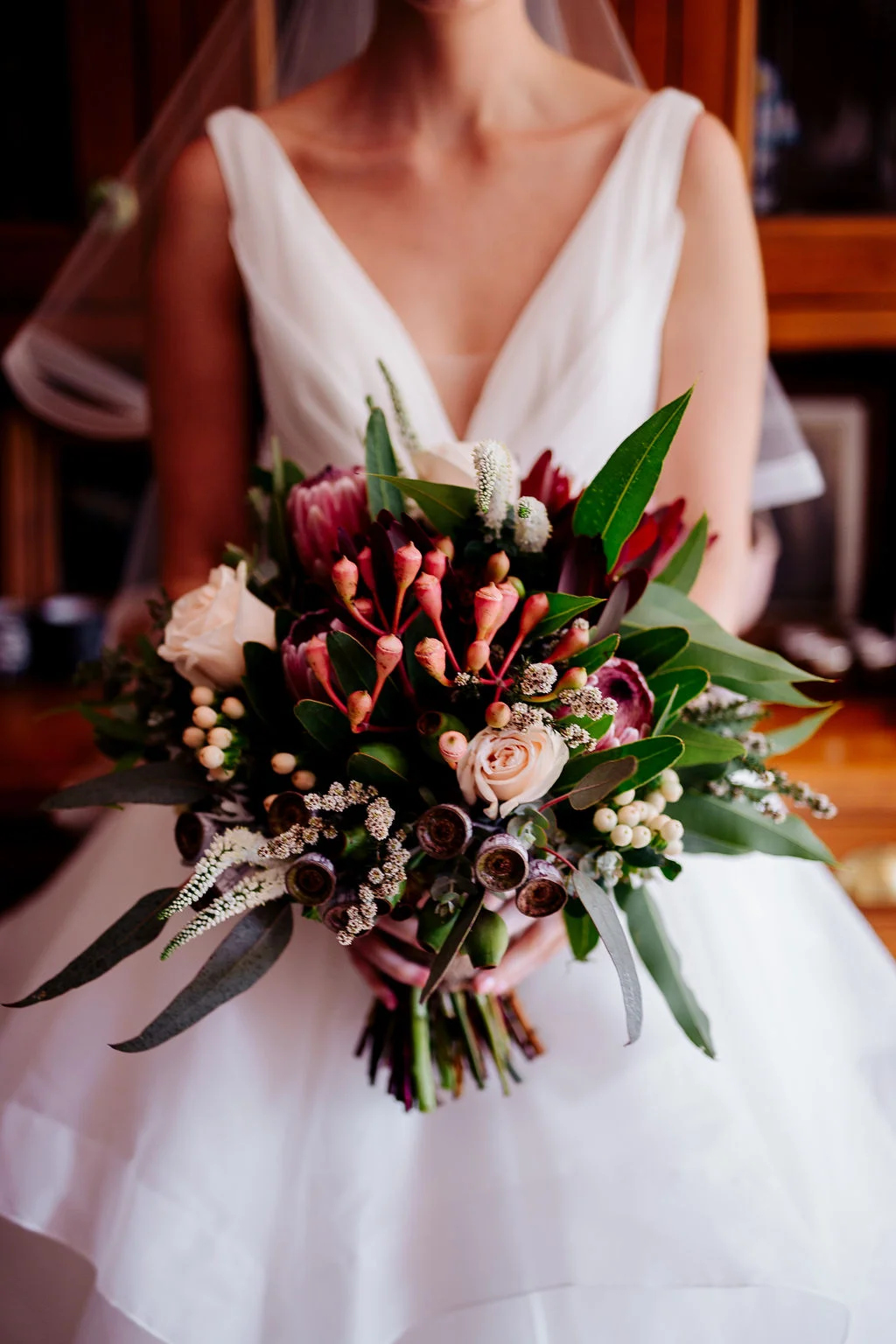 Dan&Courtney_Tyler_Antcliff_Photography-192.jpg