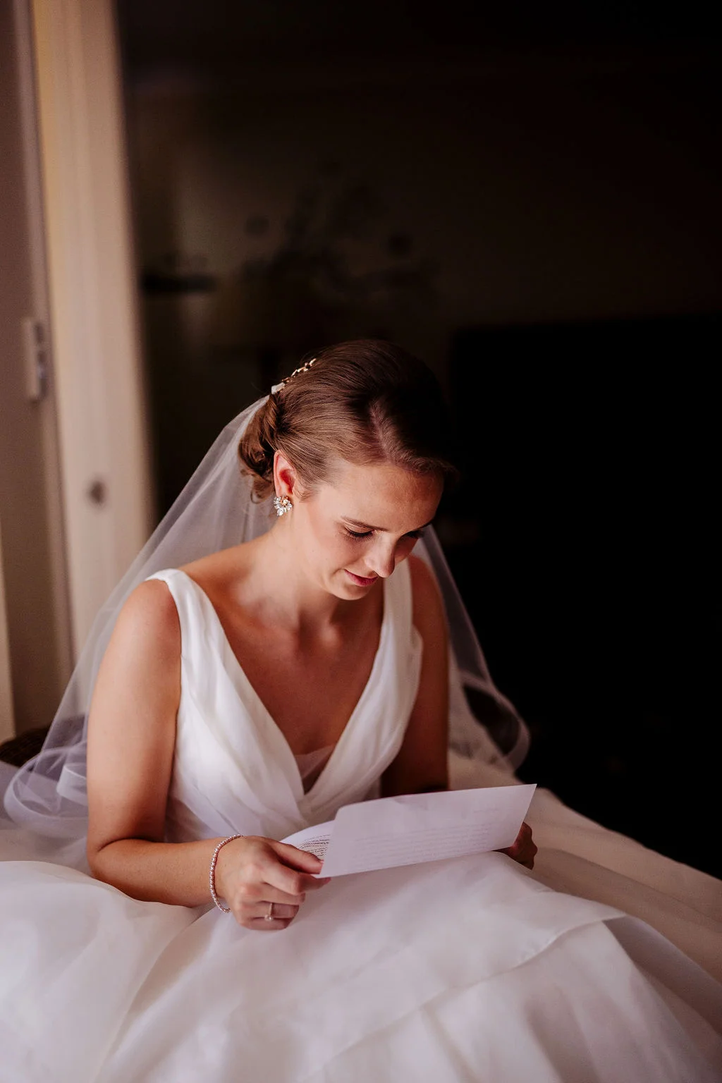 Dan&Courtney_Tyler_Antcliff_Photography-212.jpg