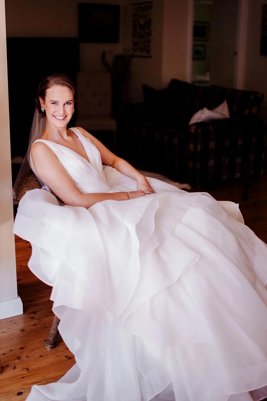 Dan&Courtney_Tyler_Antcliff_Photography-220.jpg