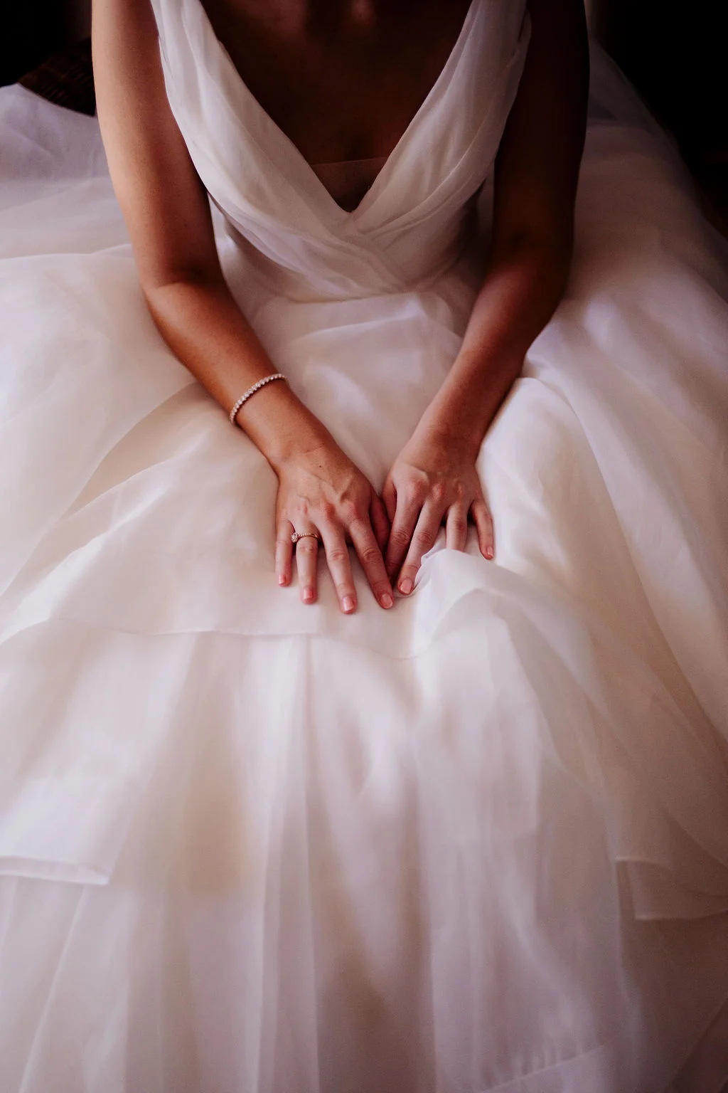 Dan&Courtney_Tyler_Antcliff_Photography-221.jpg