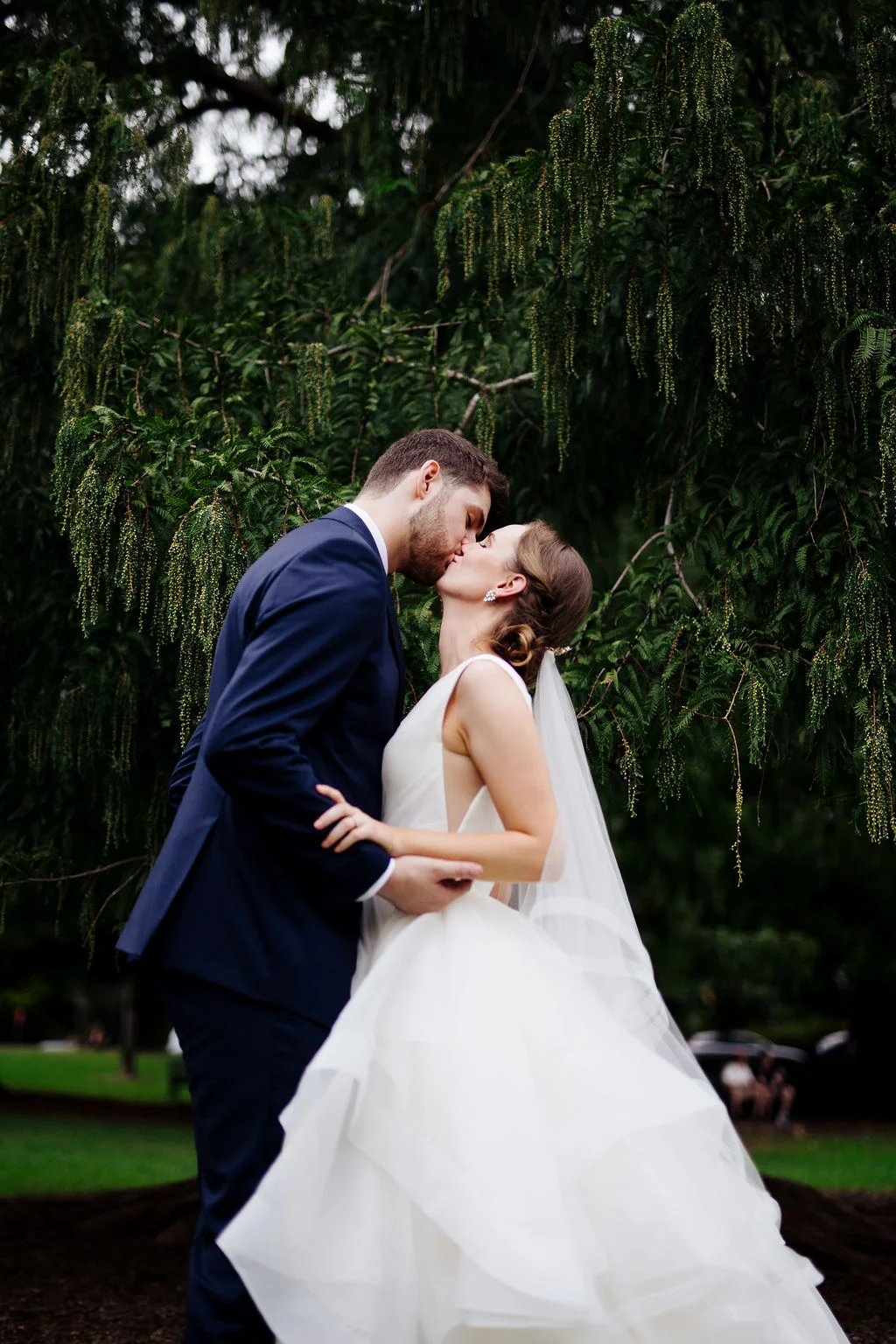 Dan&Courtney_Tyler_Antcliff_Photography-727.jpg
