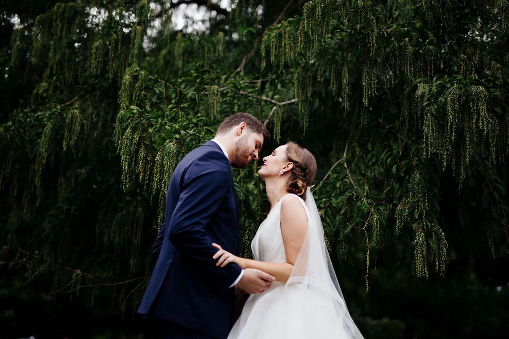 Dan&Courtney_Tyler_Antcliff_Photography-731.jpg