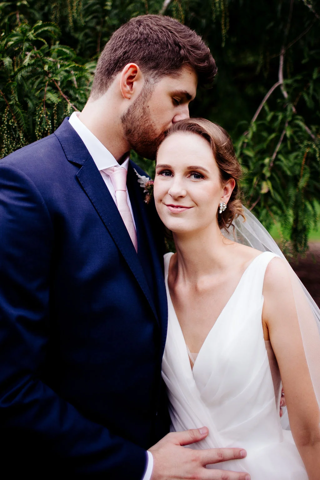 Dan&Courtney_Tyler_Antcliff_Photography-741.jpg