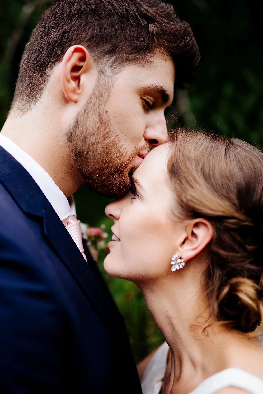 Dan&Courtney_Tyler_Antcliff_Photography-750.jpg