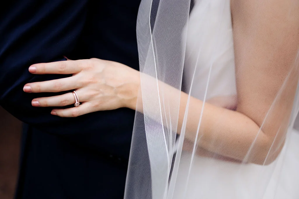 Dan&Courtney_Tyler_Antcliff_Photography-779.jpg