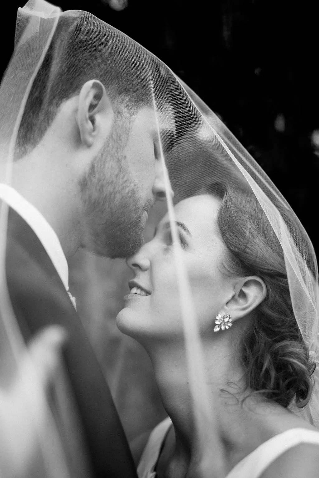 Dan&Courtney_Tyler_Antcliff_Photography-763.jpg