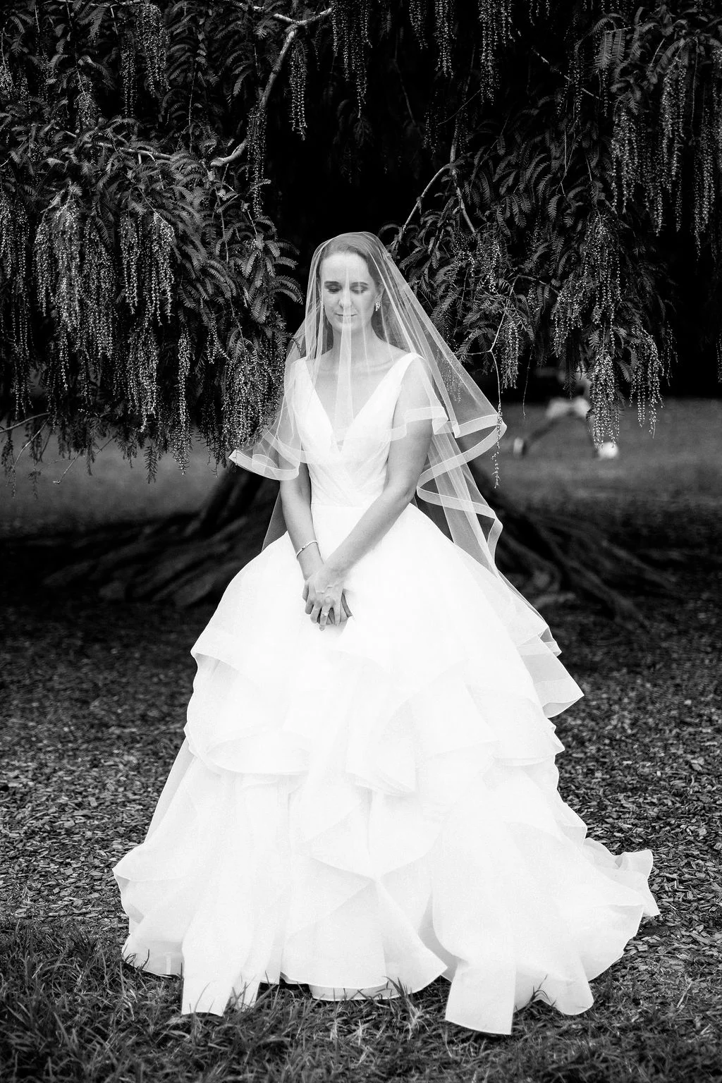 Dan&Courtney_Tyler_Antcliff_Photography-796.jpg
