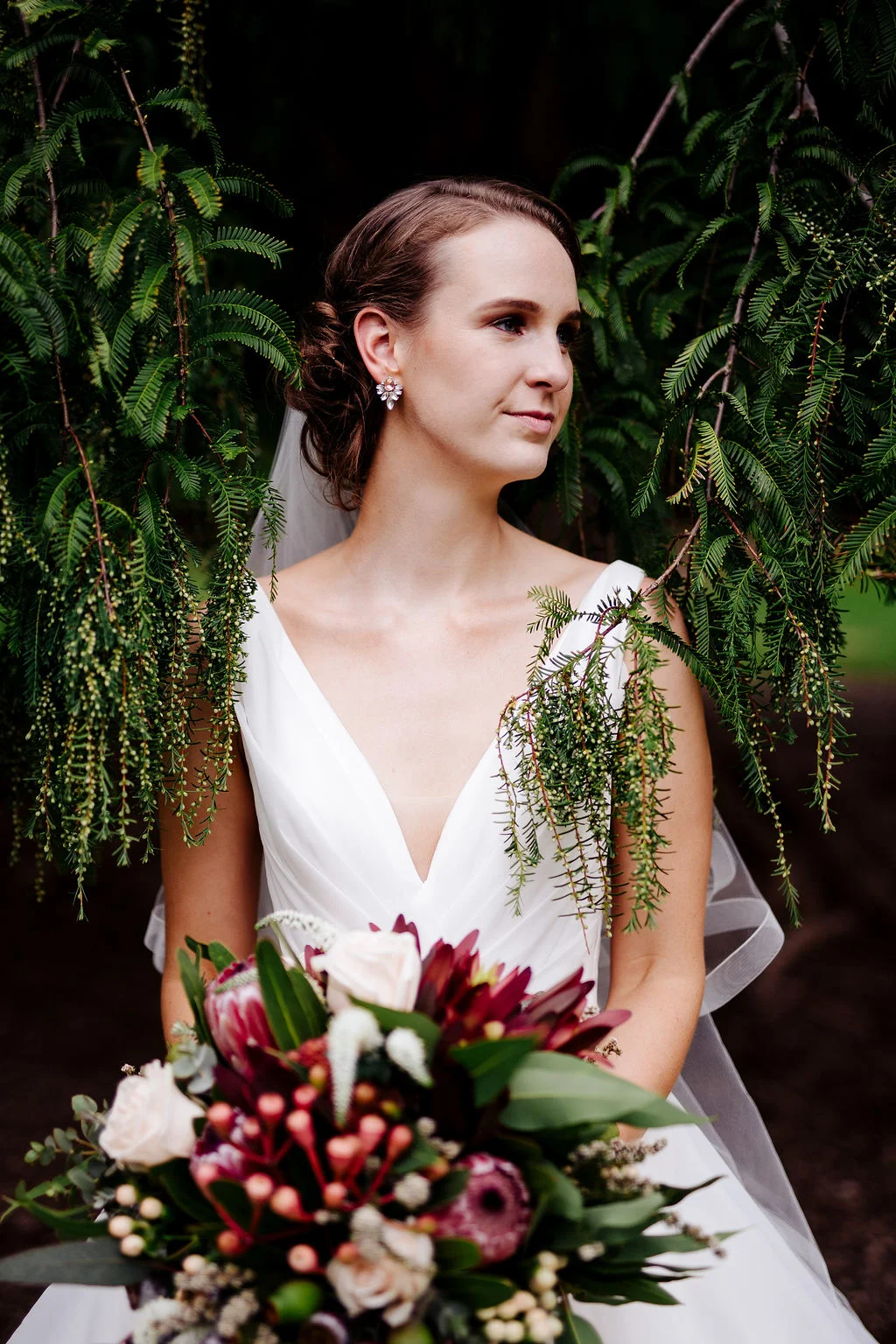Dan&Courtney_Tyler_Antcliff_Photography-807.jpg