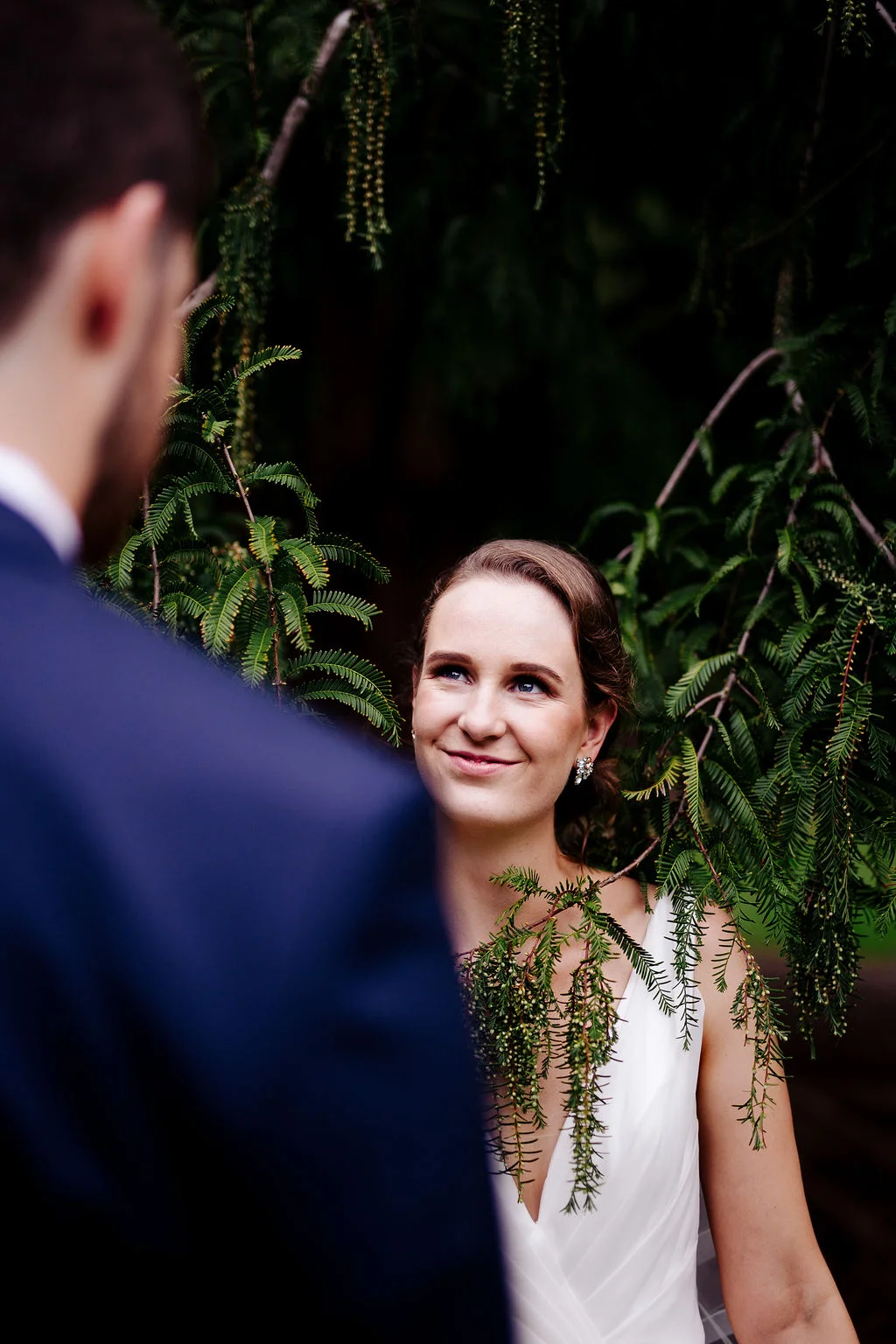 Dan&Courtney_Tyler_Antcliff_Photography-820.jpg