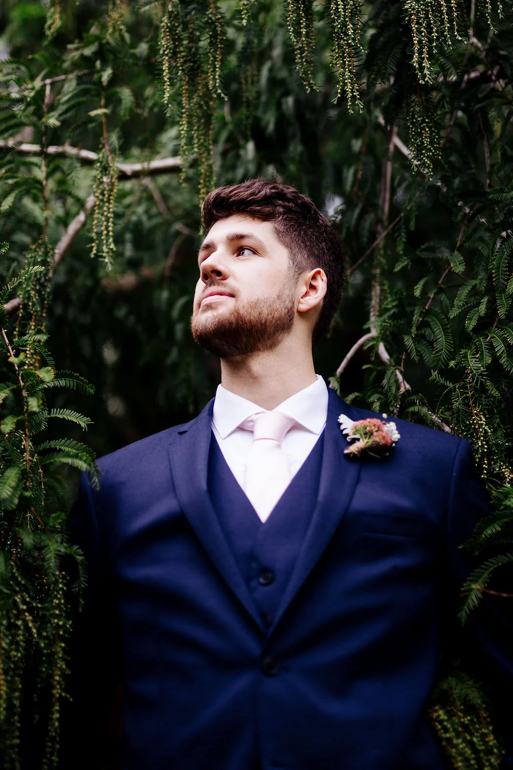 Dan&Courtney_Tyler_Antcliff_Photography-857.jpg