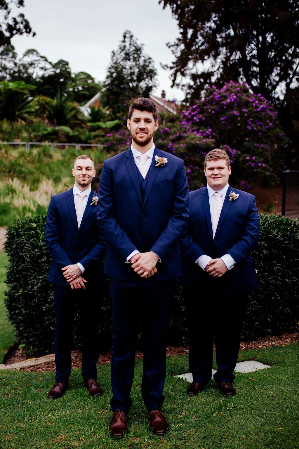 Dan&Courtney_Tyler_Antcliff_Photography-960.jpg