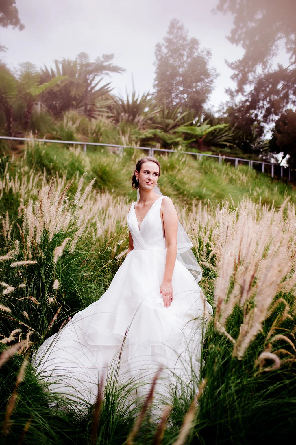 Dan&Courtney_Tyler_Antcliff_Photography-978.jpg
