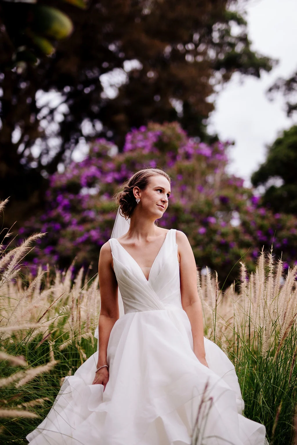 Dan&Courtney_Tyler_Antcliff_Photography-986.jpg