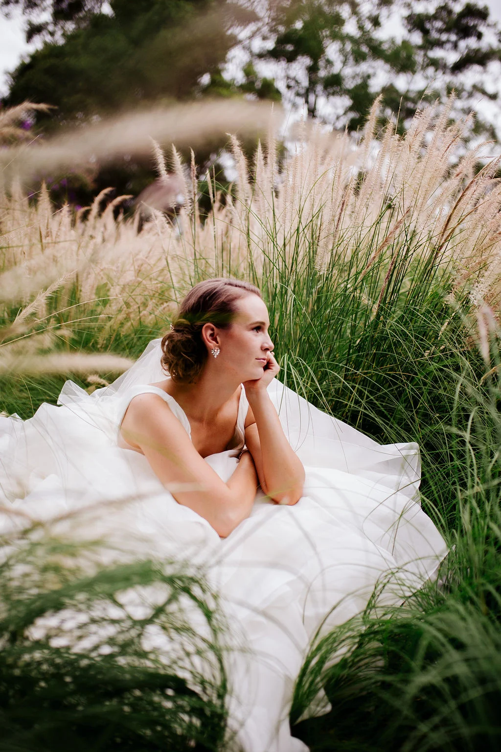 Dan&Courtney_Tyler_Antcliff_Photography-1006.jpg
