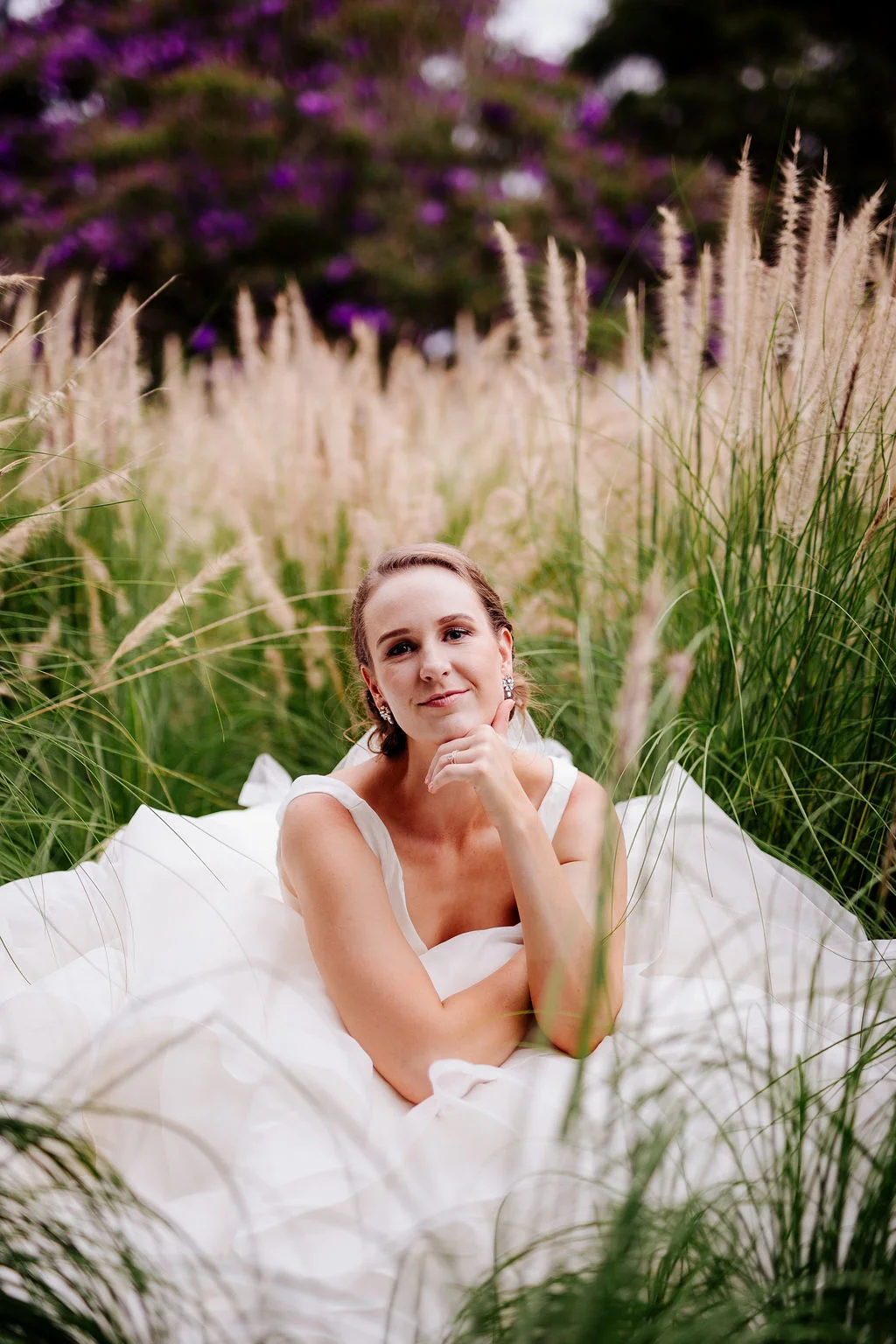 Dan&Courtney_Tyler_Antcliff_Photography-1007.jpg
