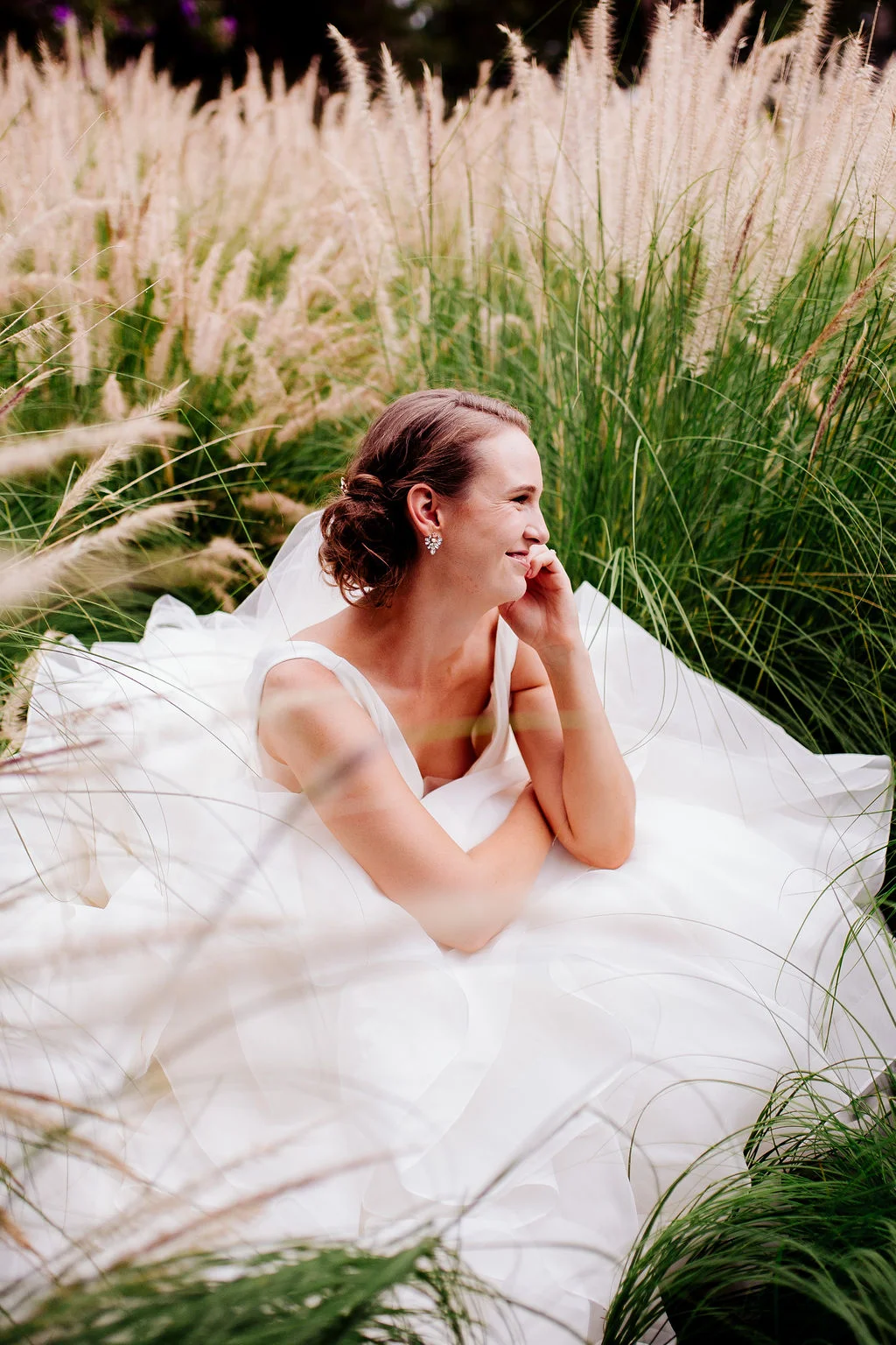 Dan&Courtney_Tyler_Antcliff_Photography-1008.jpg