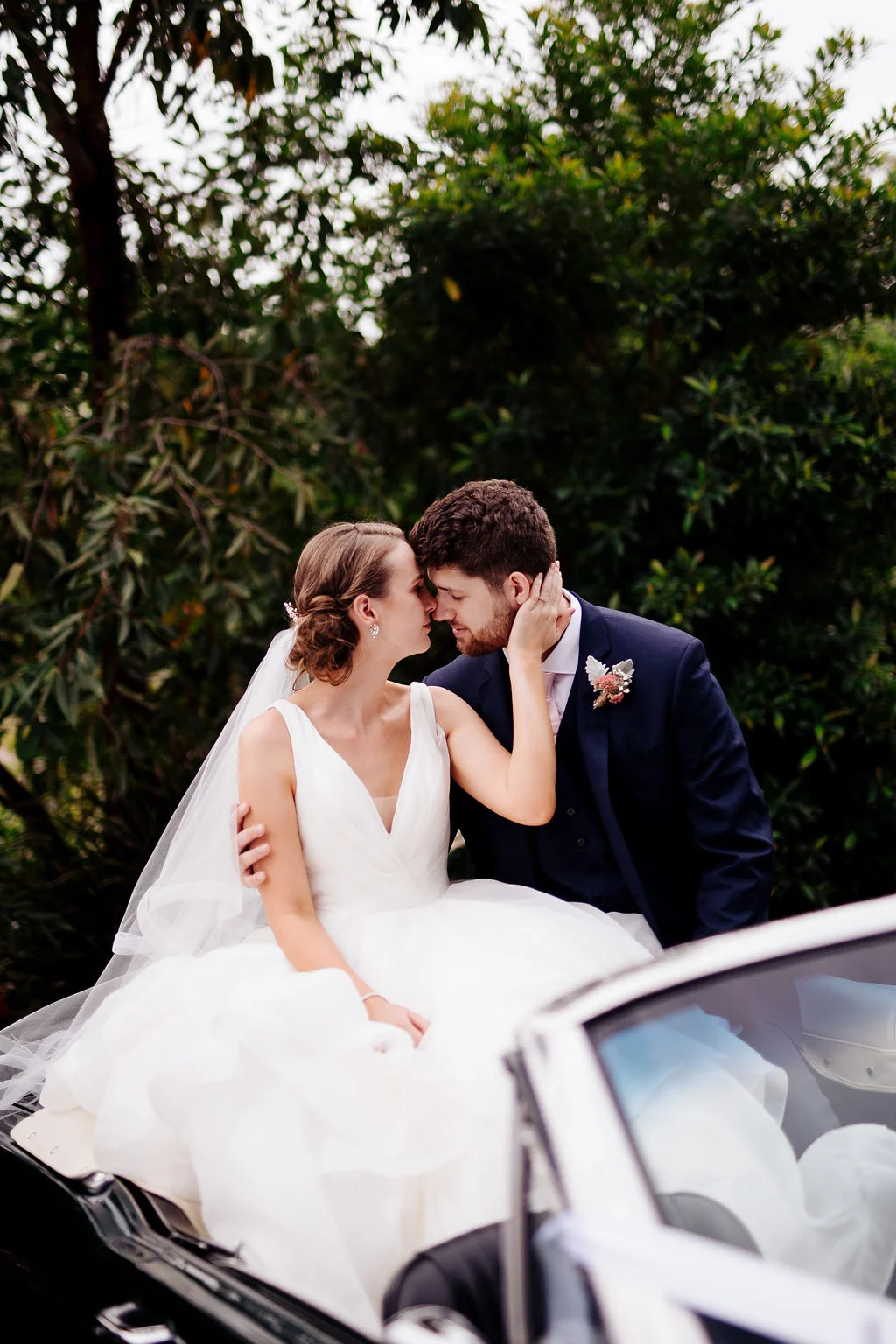 Dan&Courtney_Tyler_Antcliff_Photography-1069.jpg