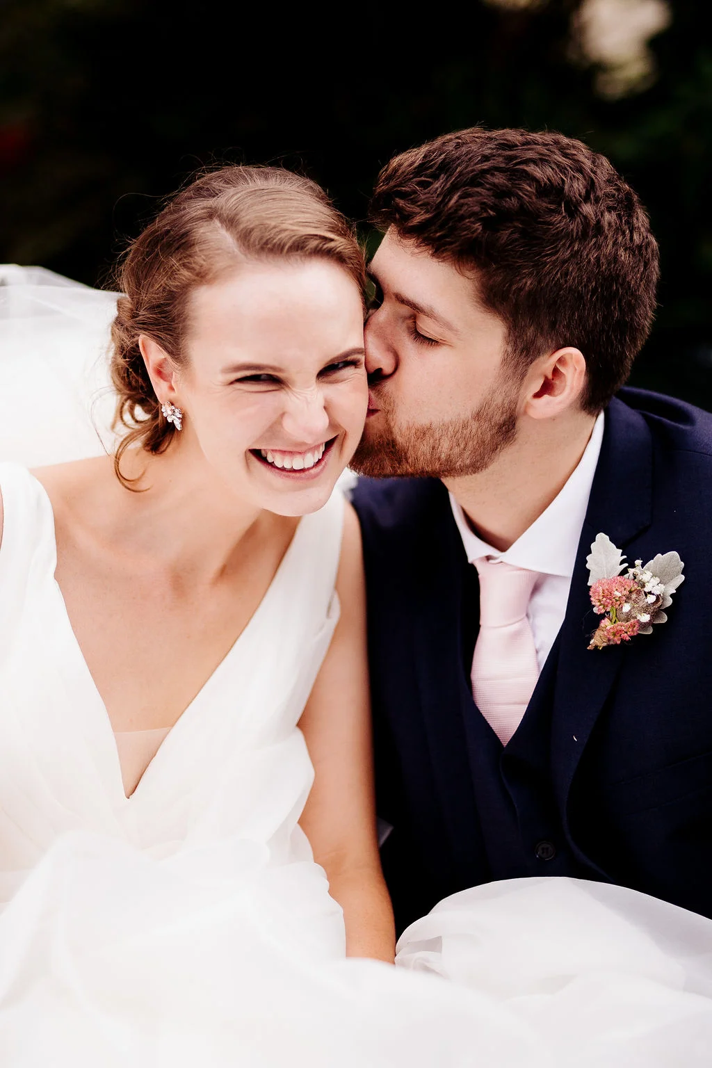 Dan&Courtney_Tyler_Antcliff_Photography-1101.jpg