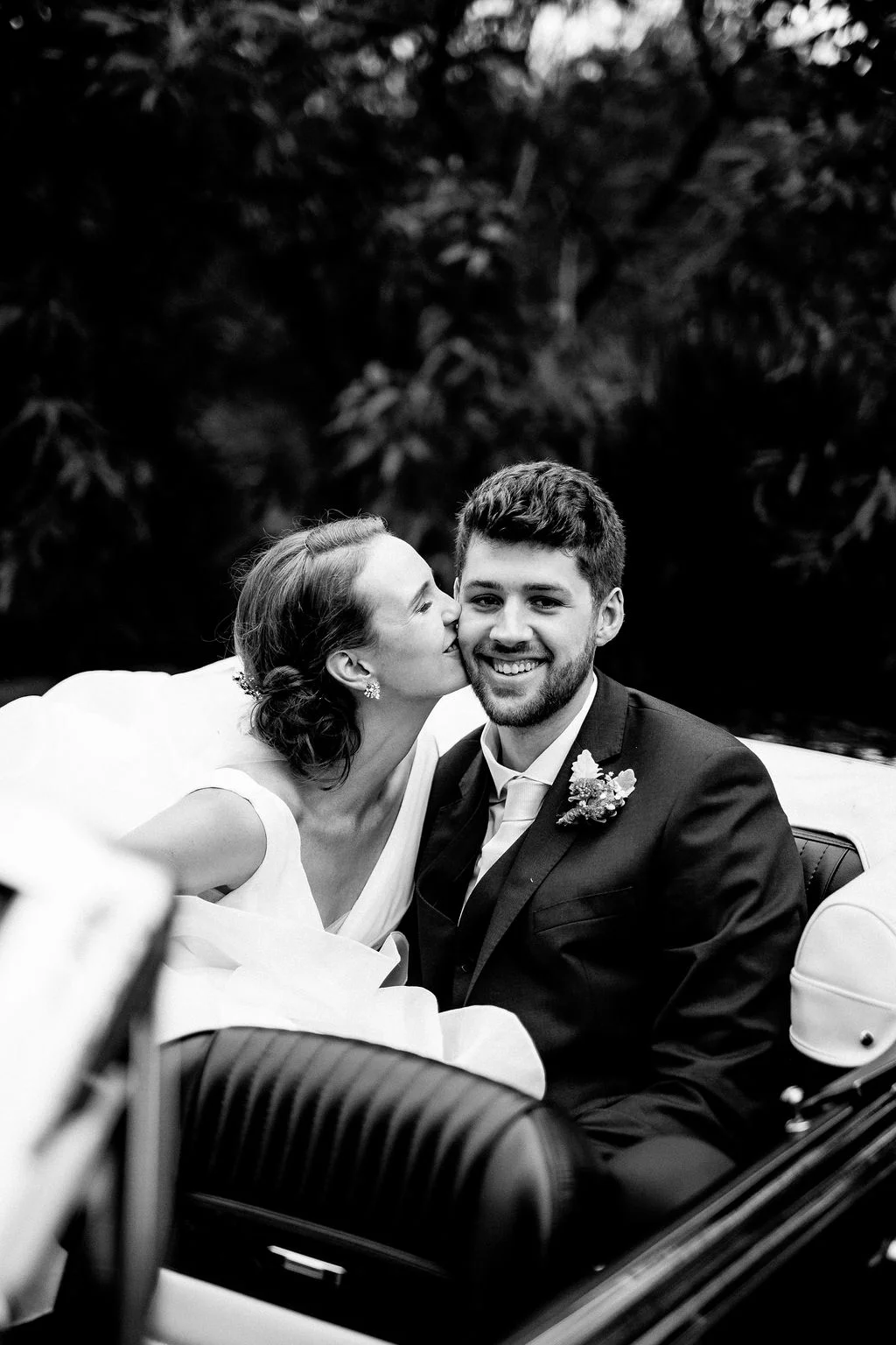 Dan&Courtney_Tyler_Antcliff_Photography-1105.jpg