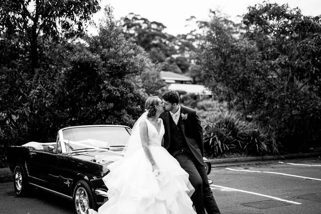 Dan&Courtney_Tyler_Antcliff_Photography-1130.jpg